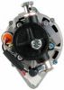 NISSA 23099L8600 Alternator